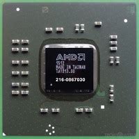 AMD gpu problem R5 M430 So I have an HP laptop (15ay157nw) and inside is the Radeon R5 M430 gpu. . Amd r5 m430 hackintosh